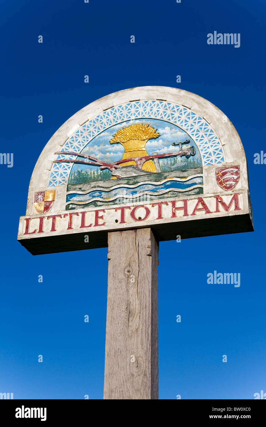 Little totham hires stock photography and images Alamy