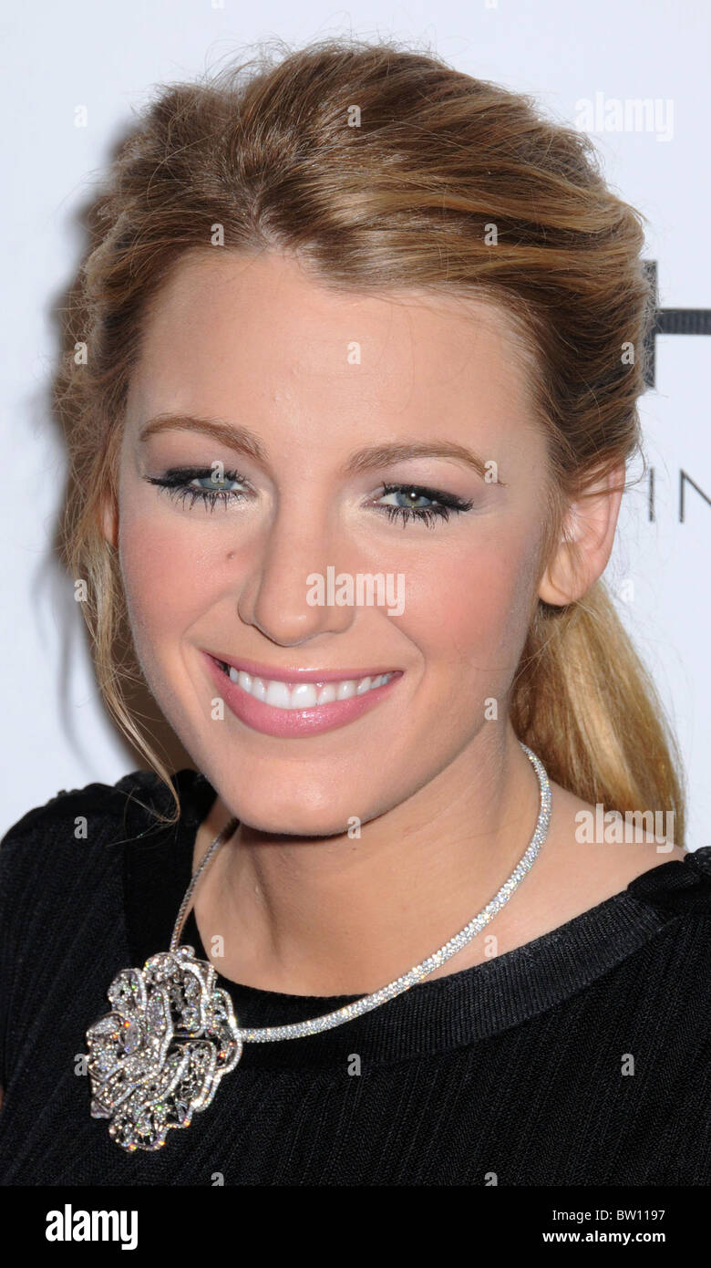 MEMORIAL SLOAN KETTERING Annual Fall Gala (Fete D'Hiver) Sponsored by