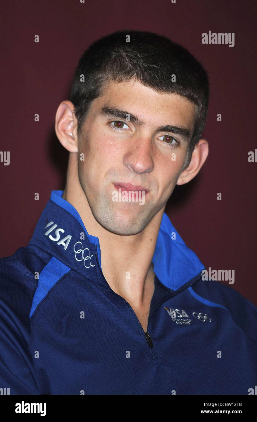 VISA's Play Every Day Jump Start Grant Presentation with Olympic Gold