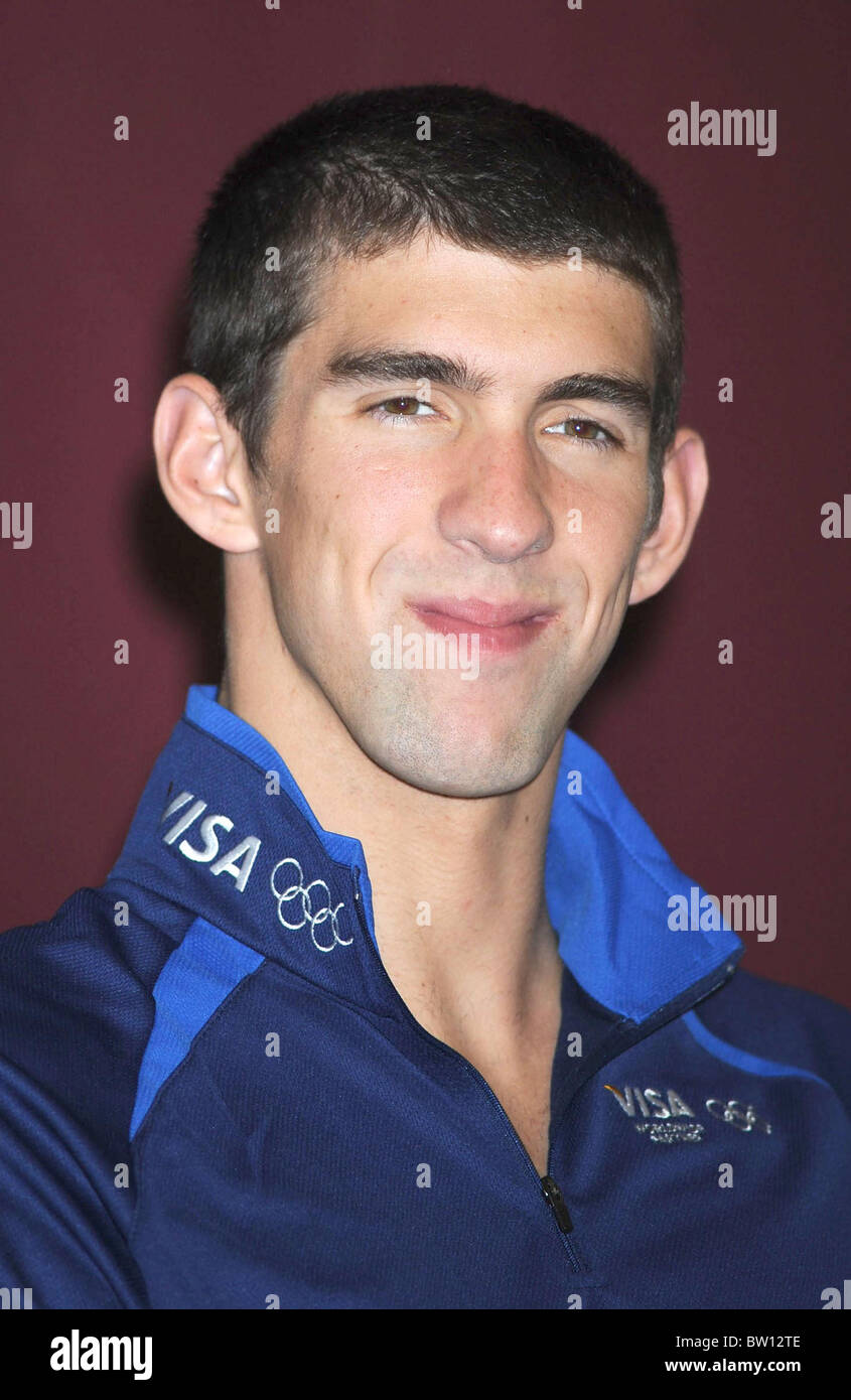 VISA's Play Every Day Jump Start Grant Presentation with Olympic Gold