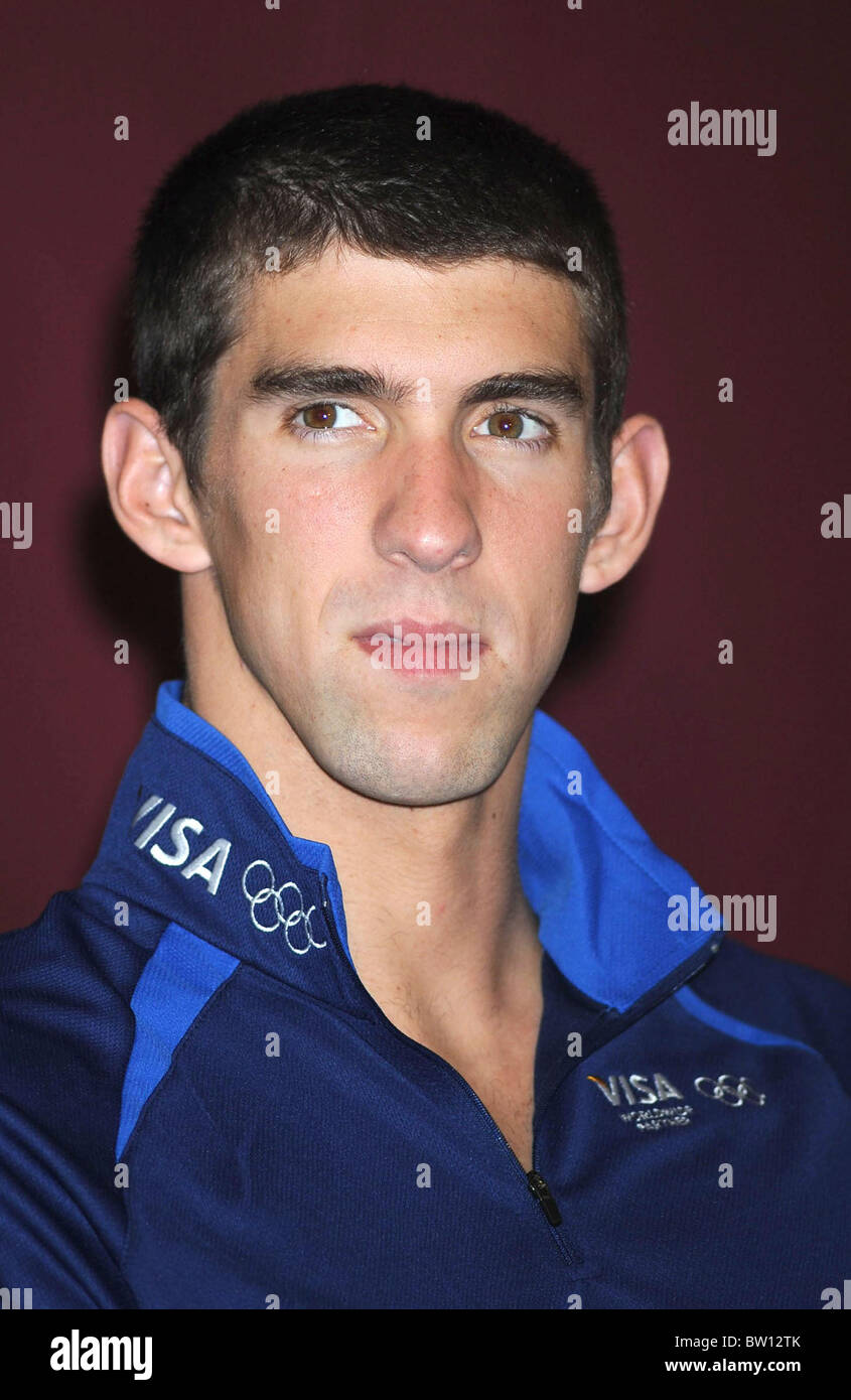 VISA's Play Every Day Jump Start Grant Presentation with Olympic Gold