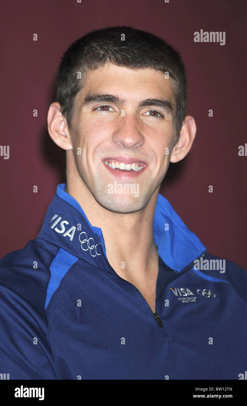 VISA's Play Every Day Jump Start Grant Presentation with Olympic Gold