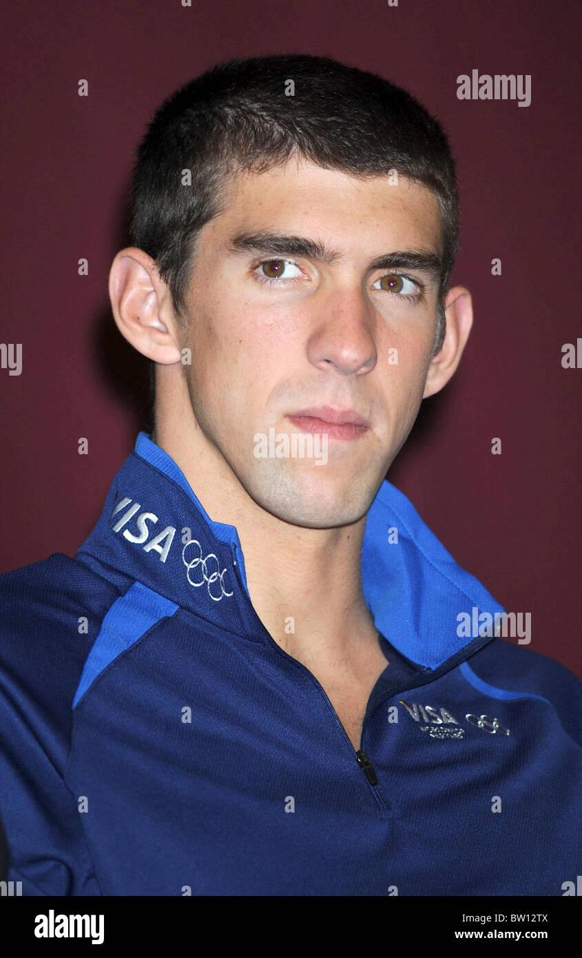 VISA's Play Every Day Jump Start Grant Presentation with Olympic Gold