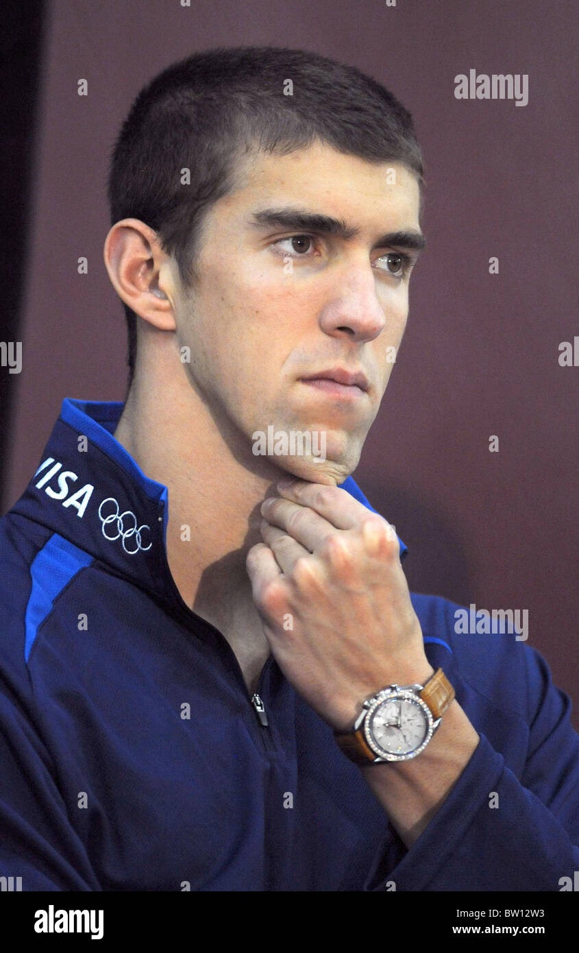 VISA's Play Every Day Jump Start Grant Presentation with Olympic Gold