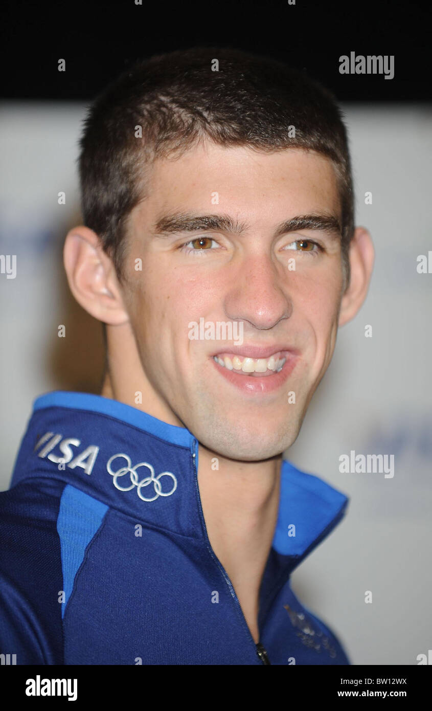 VISA's Play Every Day Jump Start Grant Presentation with Olympic Gold