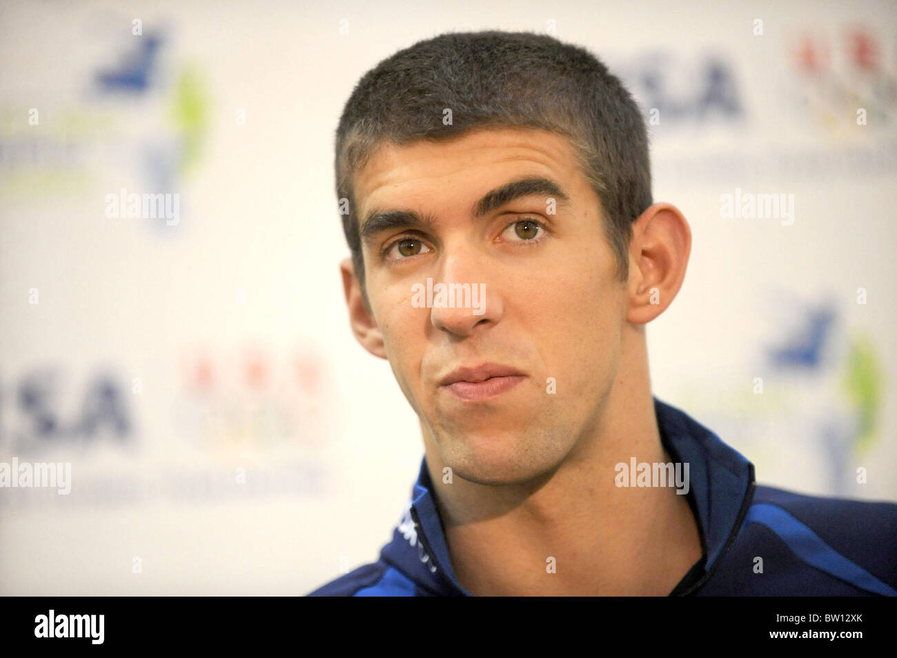 VISA's Play Every Day Jump Start Grant Presentation with Olympic Gold