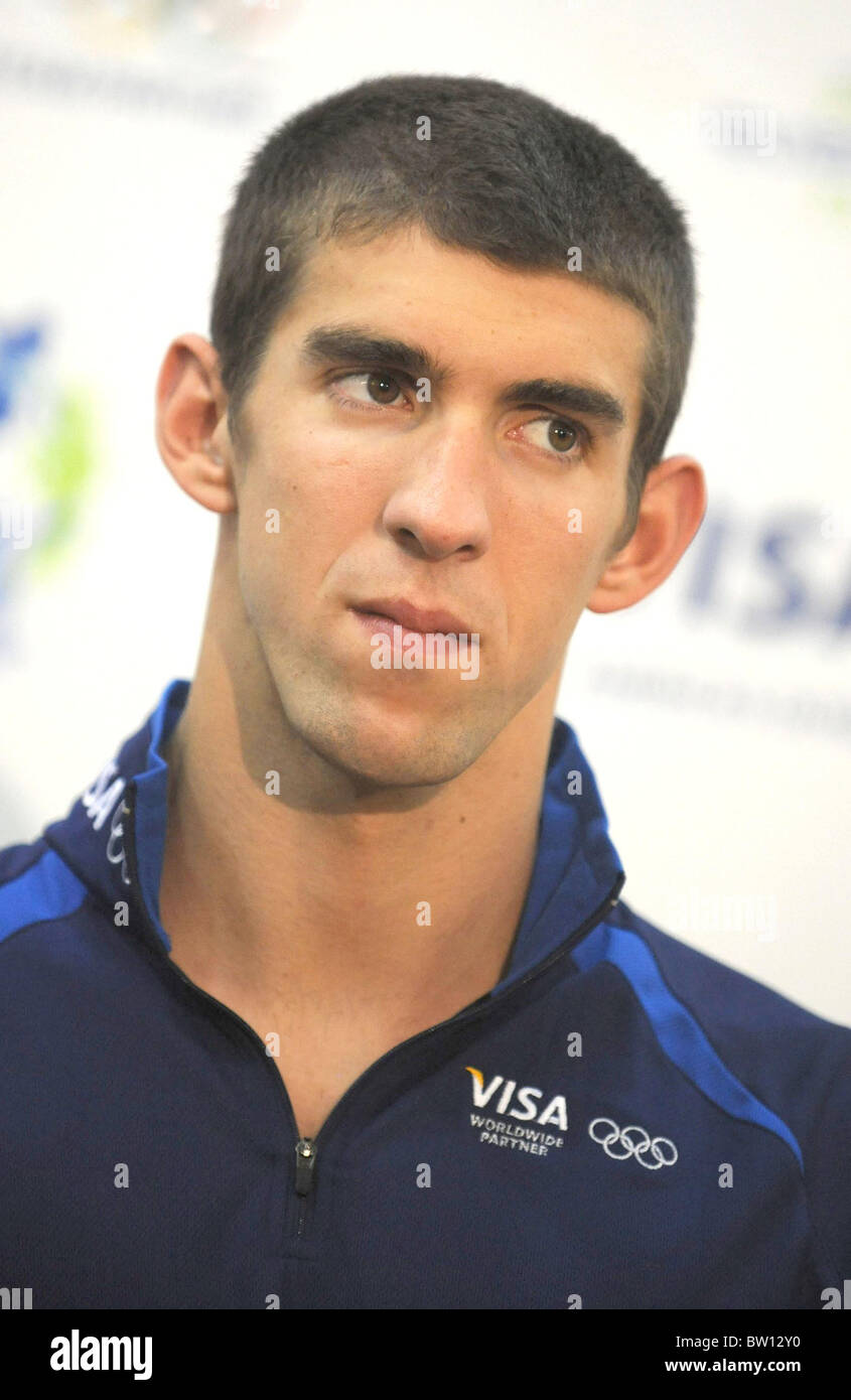 VISA's Play Every Day Jump Start Grant Presentation with Olympic Gold