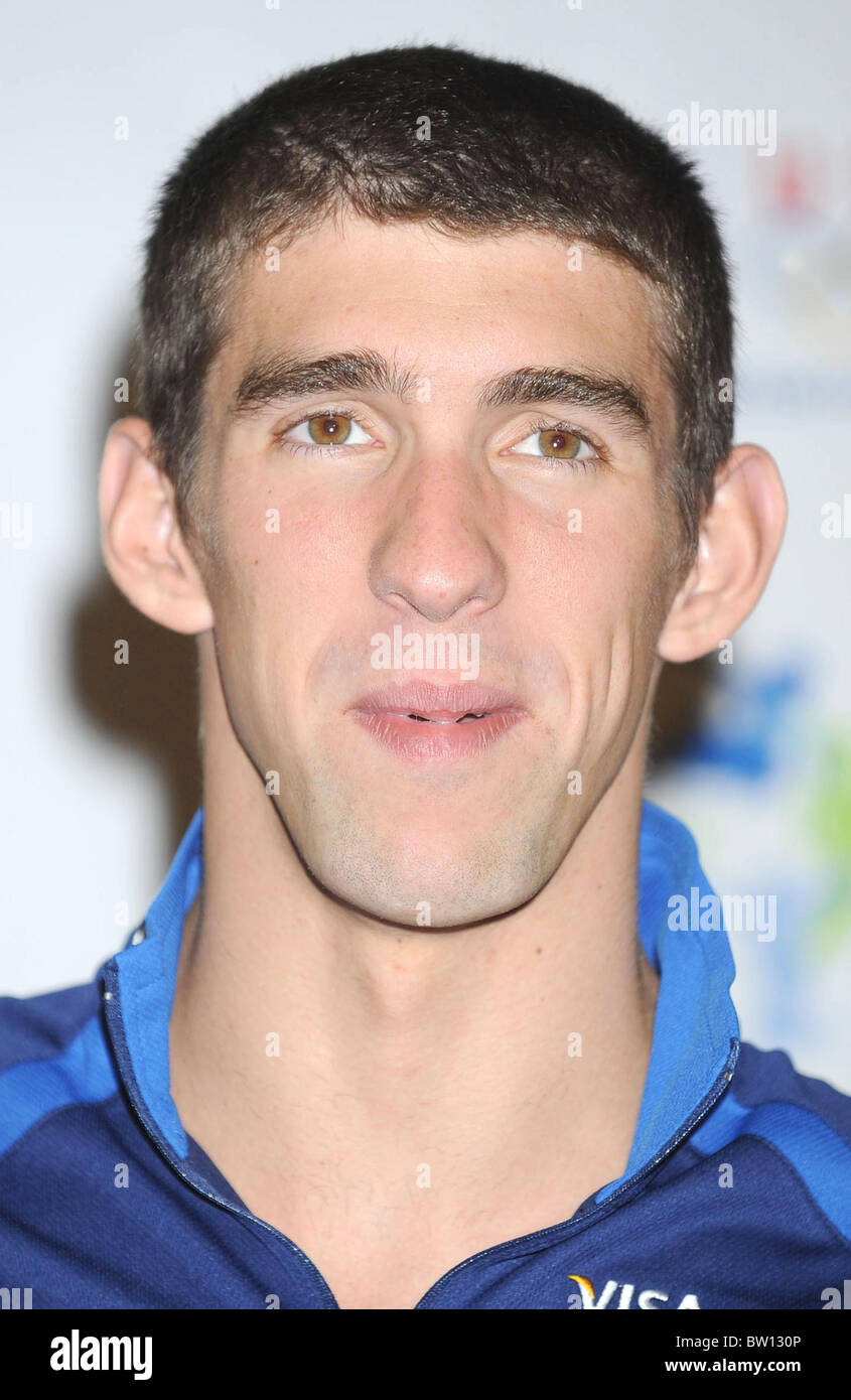 VISA's Play Every Day Jump Start Grant Presentation with Olympic Gold