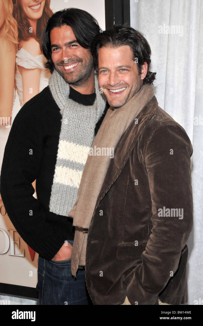 brian atwood age