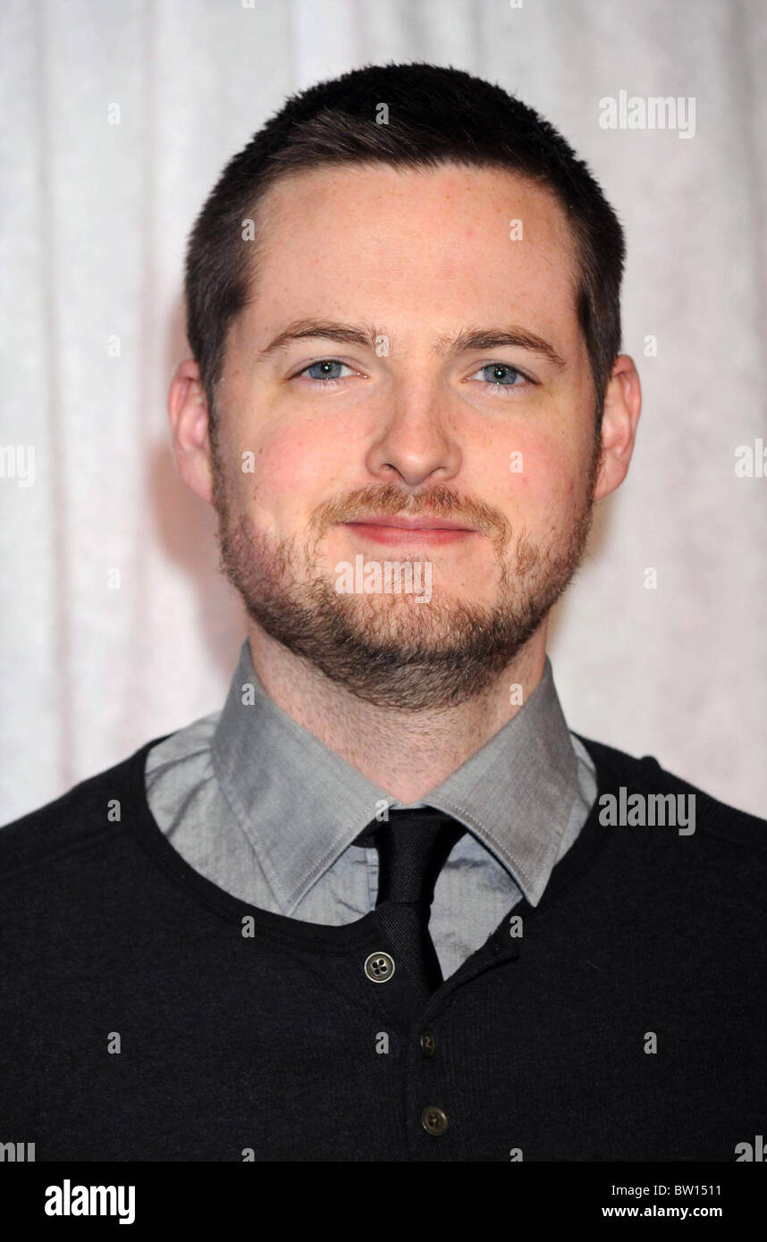 Premiere of BRIDE WARS Stock Photo Alamy