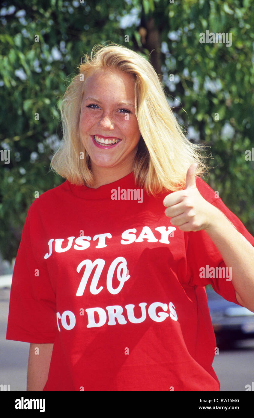 Dare Share Red Ribbon T-Shirt Say NO to Drugs Tee Red Ribbon Shirt Drug Free T-Shirt Proud to be Drug Free Shirt