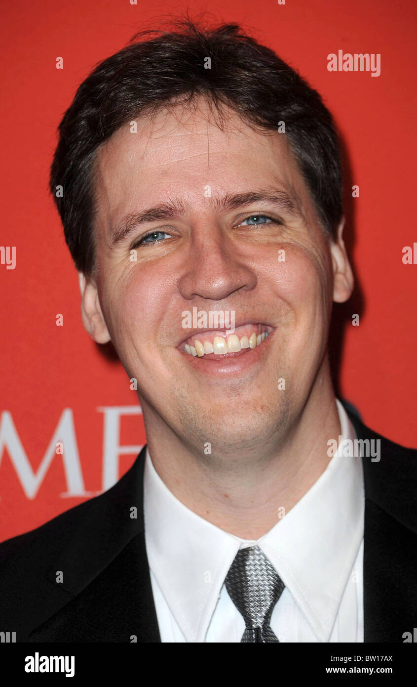 Time&rsquo;s 100 Most Influential People Stock Photo - Alamy