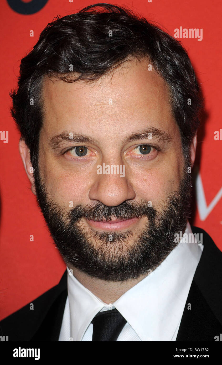 Time's 100 Most Influential People Stock Photo Alamy