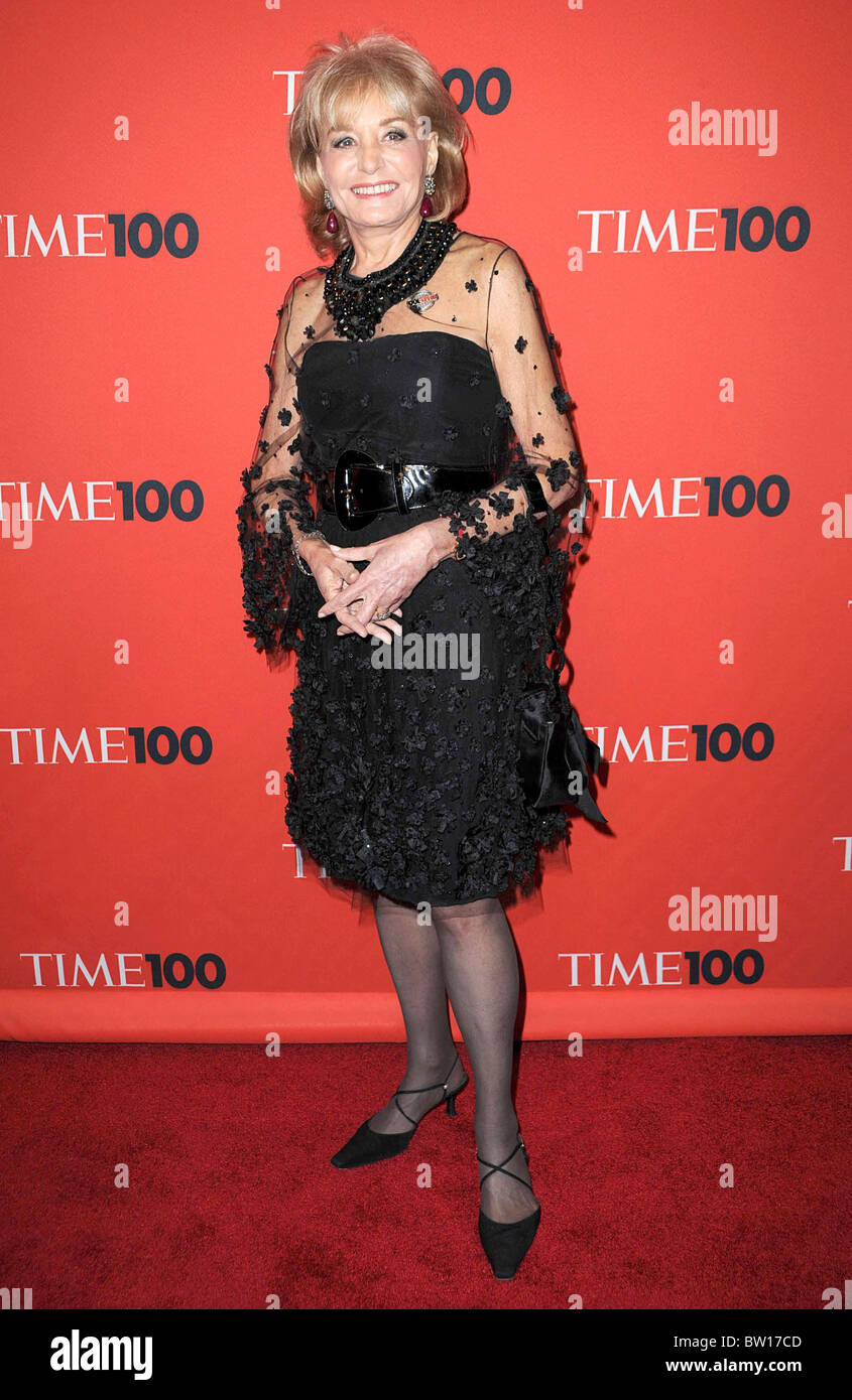 Time&rsquo;s 100 Most Influential People Stock Photo - Alamy