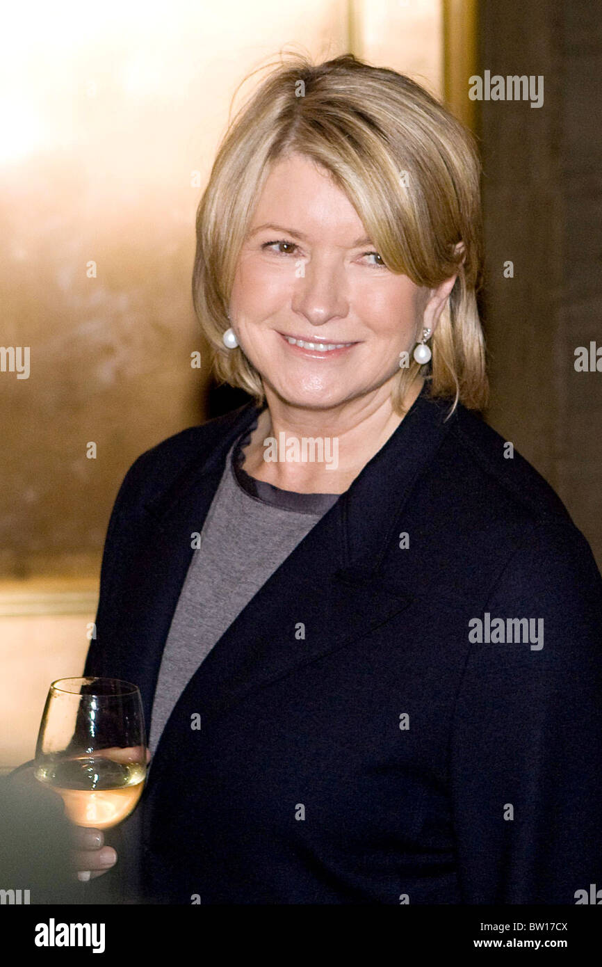 2019 year - June Carlson 2019 year