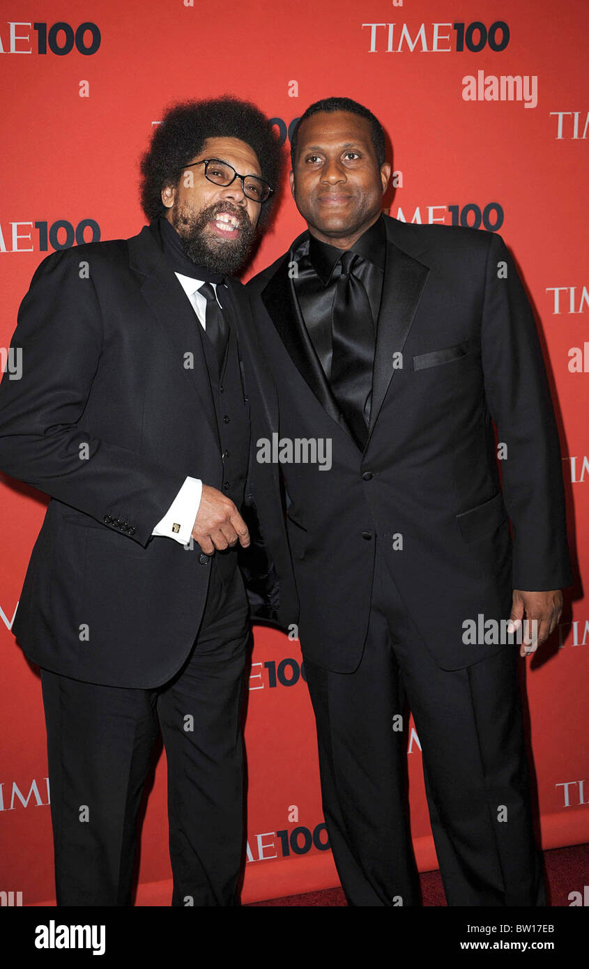 Time&rsquo;s 100 Most Influential People Stock Photo - Alamy