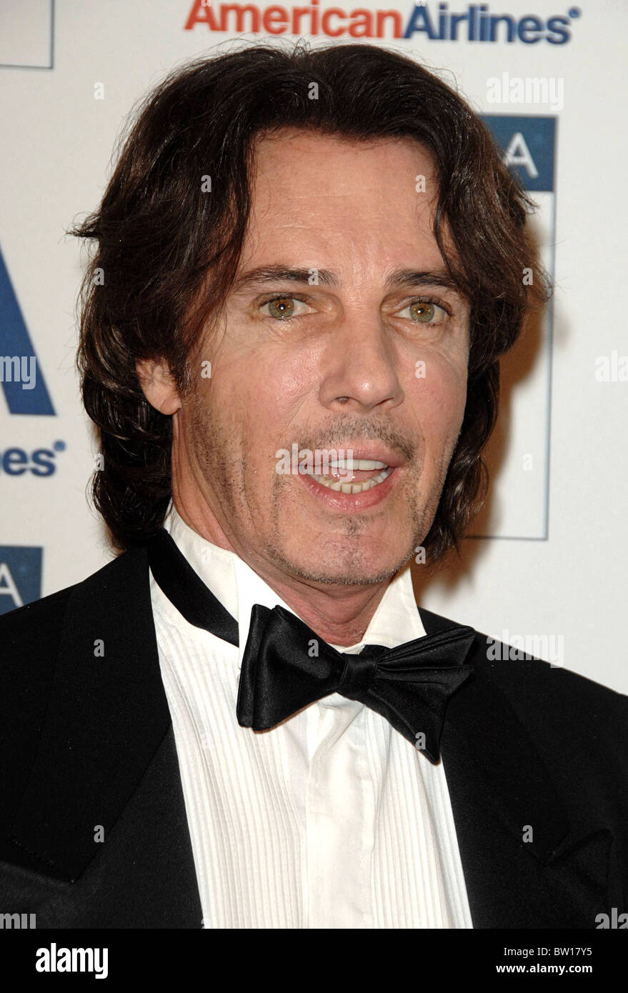 2009 BAFTA/LA Britannia Awards Stock Photo Alamy