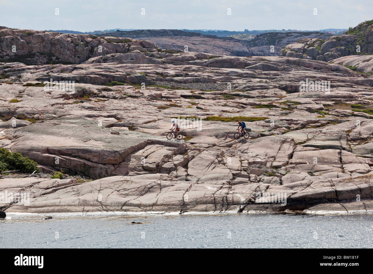 Page 3 - Cykel High Resolution Stock Photography and Images - Alamy