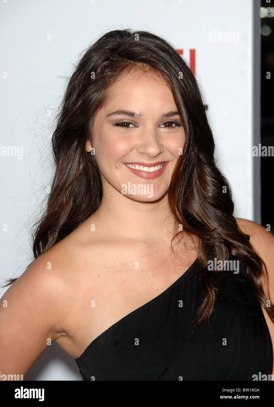 Shanley Caswell High Resolution Stock Photography and Images - Alamy