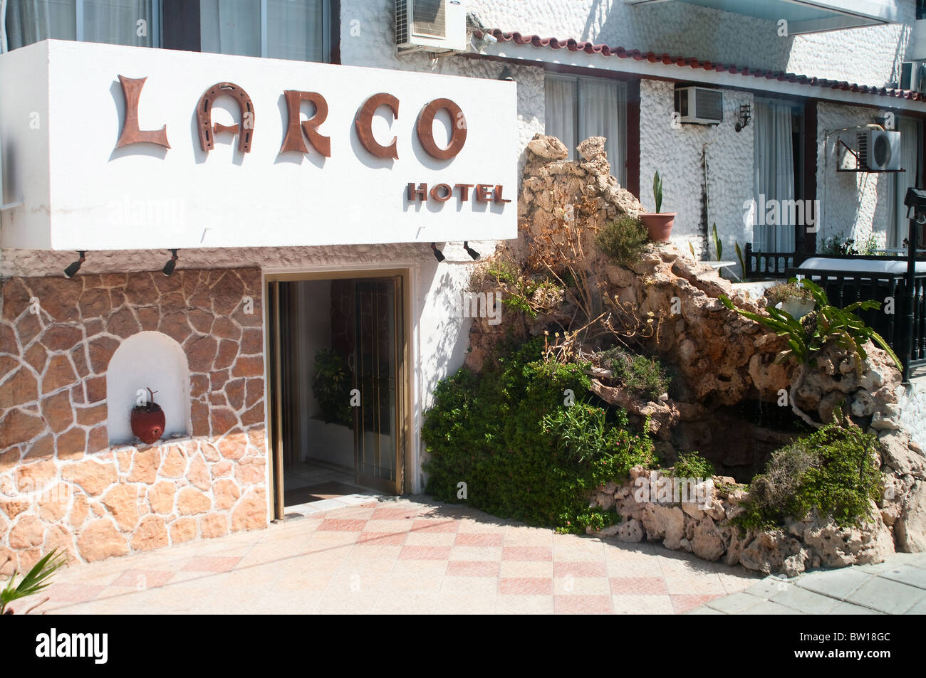 Larco High Resolution Stock Photography and Images - Alamy