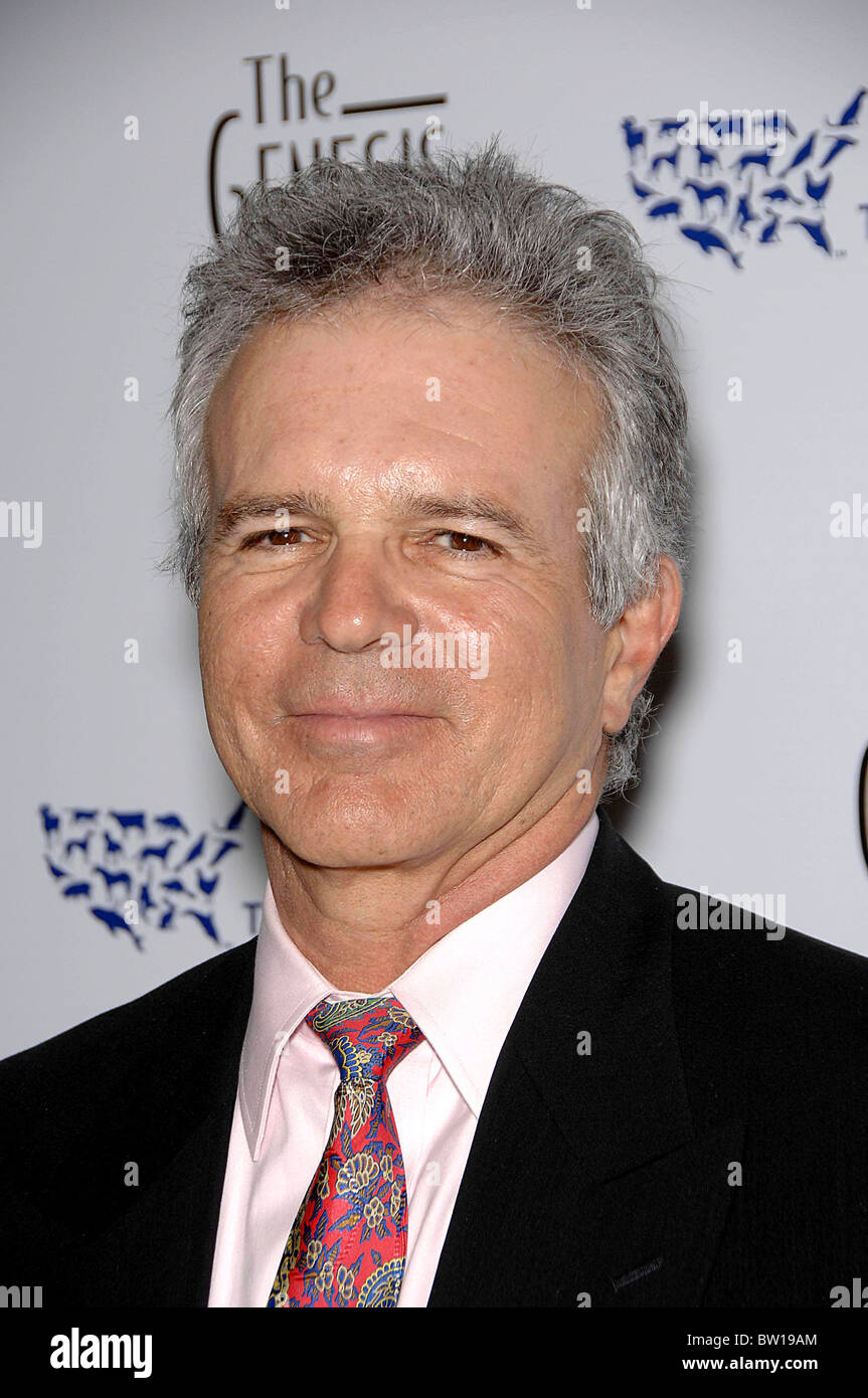 Michael denison hi-res stock photography and images - Alamy