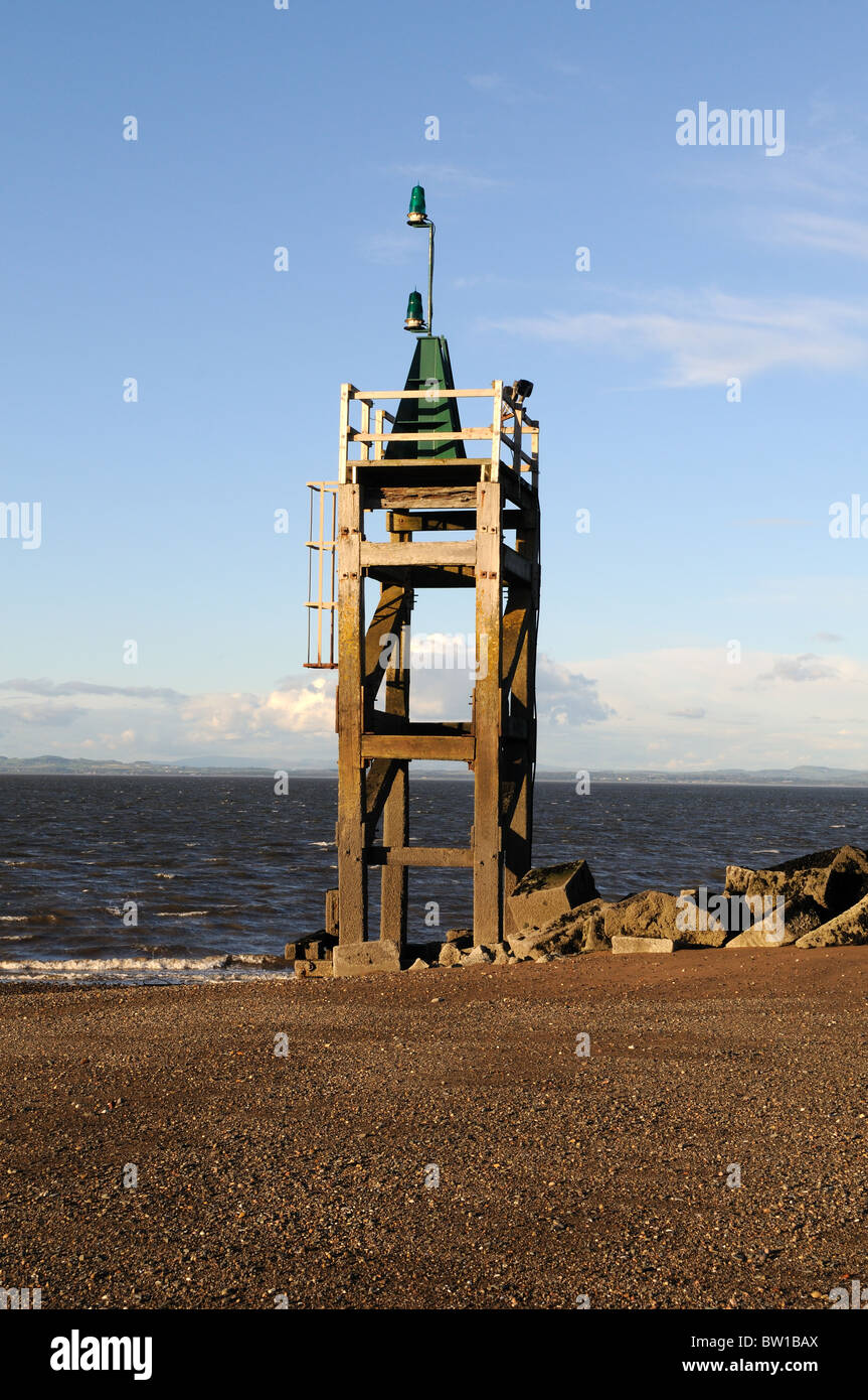 Silloth hi-res stock photography and images - Alamy