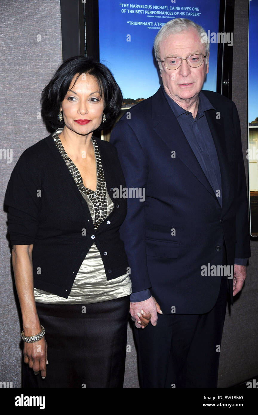 Shakira baksh hires stock photography and images Alamy