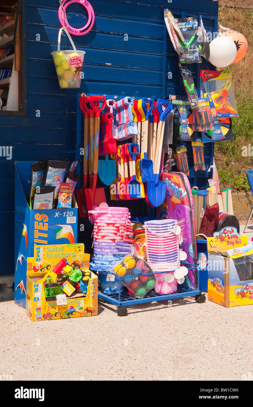 Bucket buckets spade spades hires stock photography and images Alamy