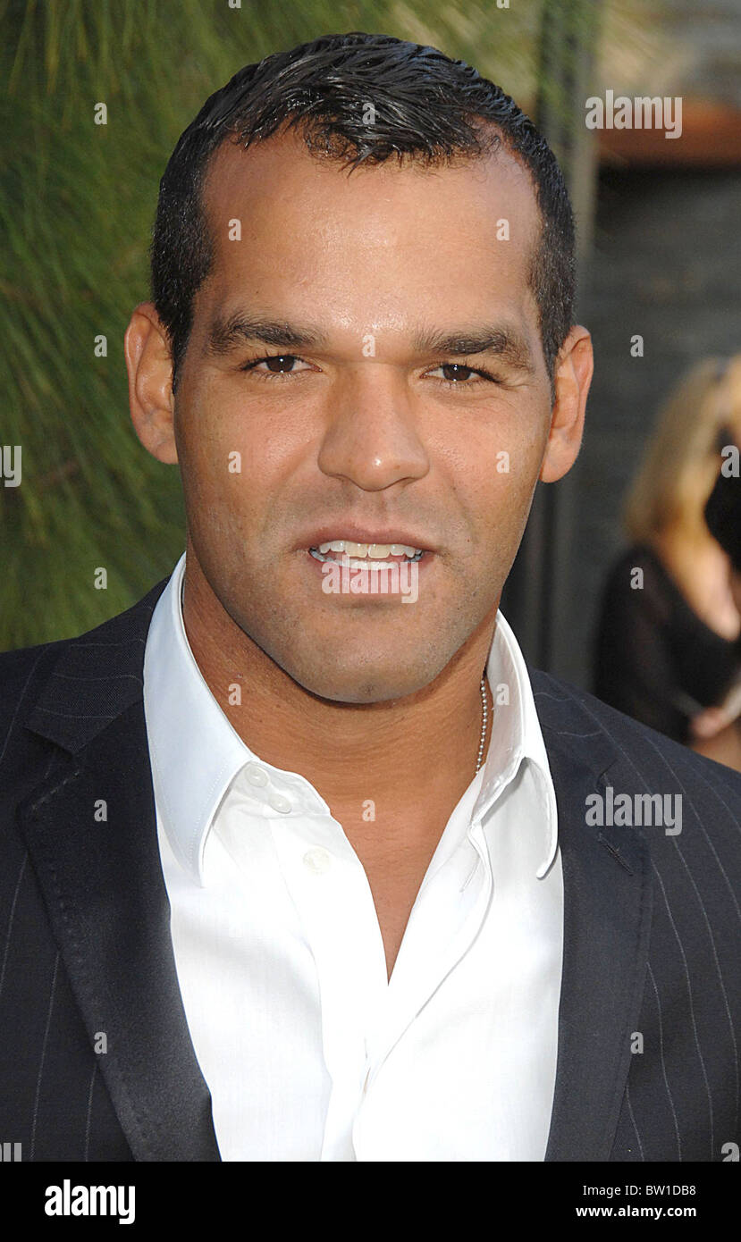 8th Annual Chrysalis Butterfly Ball Stock Photo Alamy