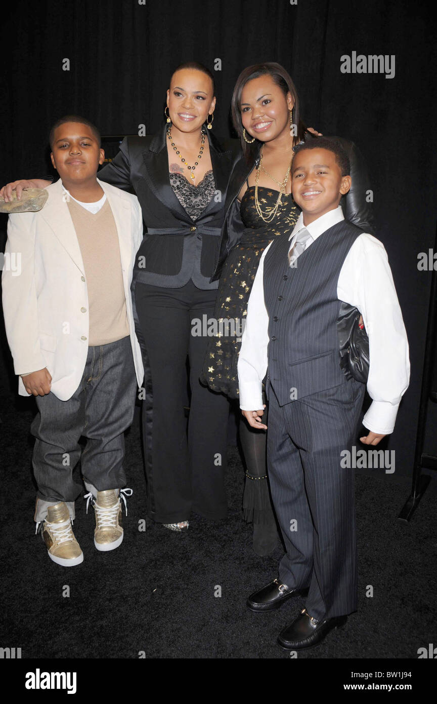 Joshua russaw hi-res stock photography and images - Alamy