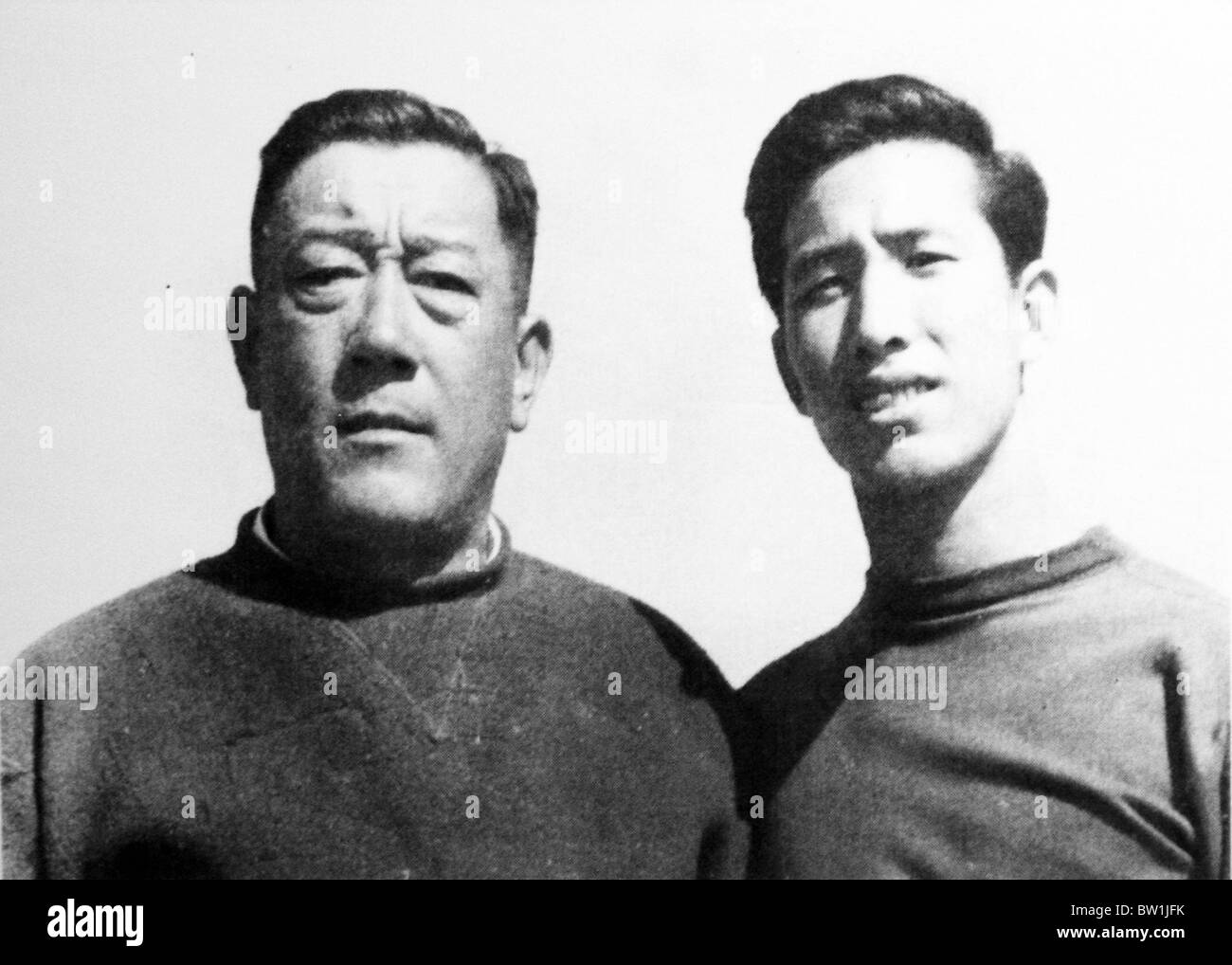 1932 summer olympics hires stock photography and images Alamy