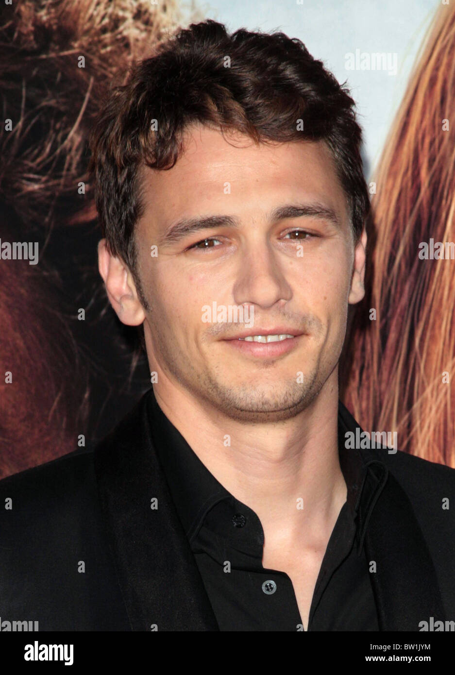 THE PINEAPPLE EXPRESS Premiere Stock Photo Alamy