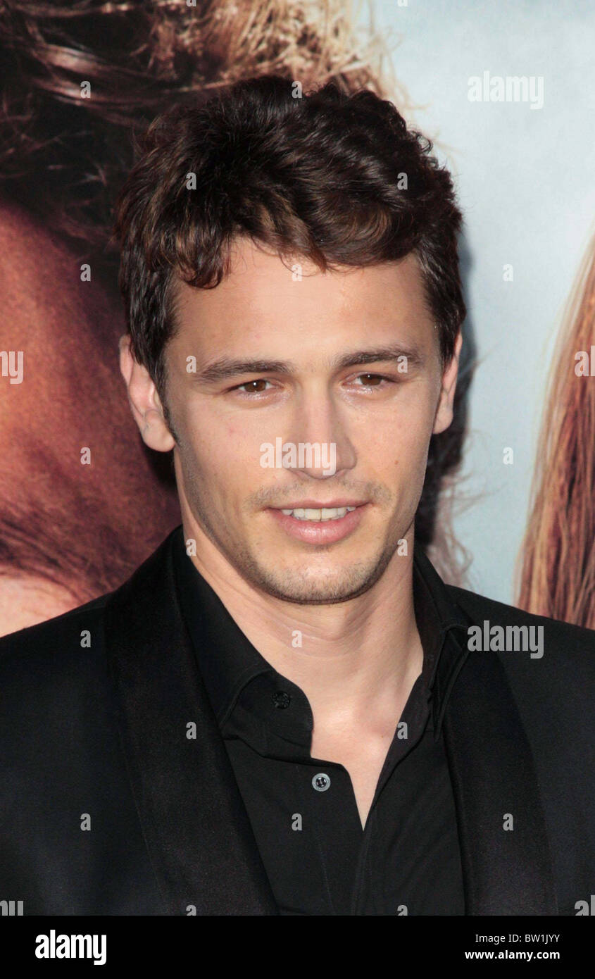 THE PINEAPPLE EXPRESS Premiere Stock Photo Alamy