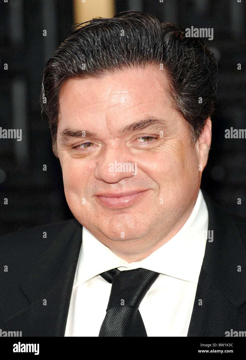Oliver platt hi-res stock photography and images - Alamy