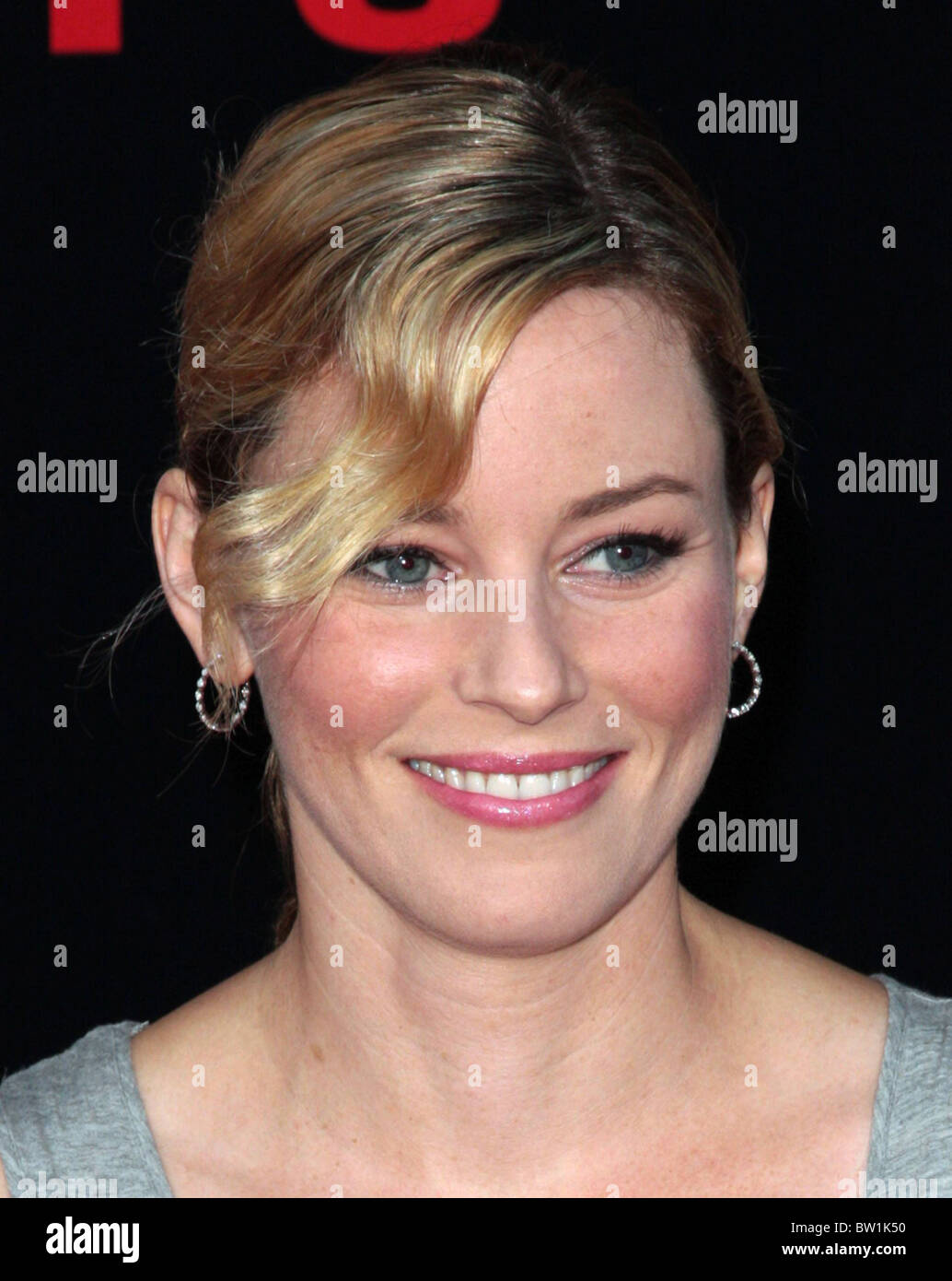 THE PINEAPPLE EXPRESS Premiere Stock Photo Alamy