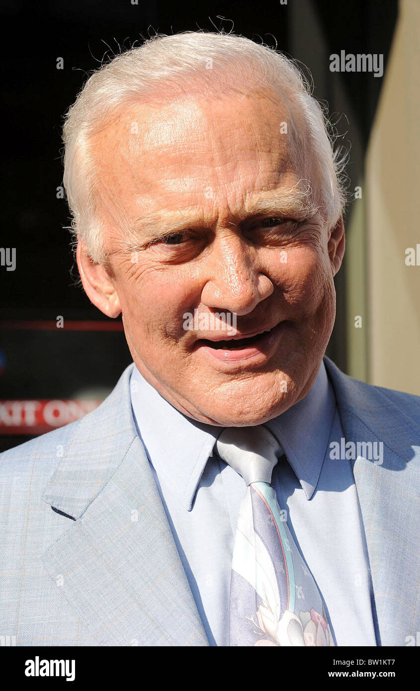 Premiere of FLY ME TO THE MOON Stock Photo Alamy