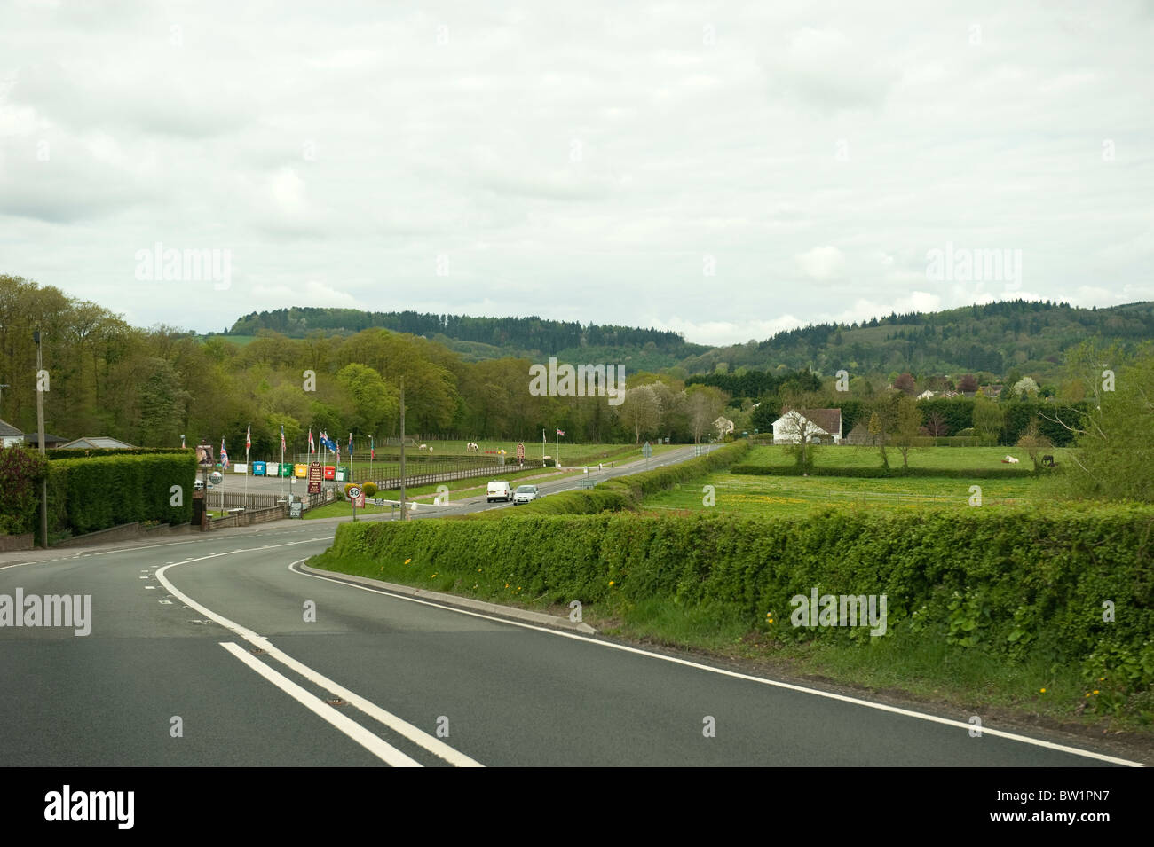 Birdwood hires stock photography and images Alamy