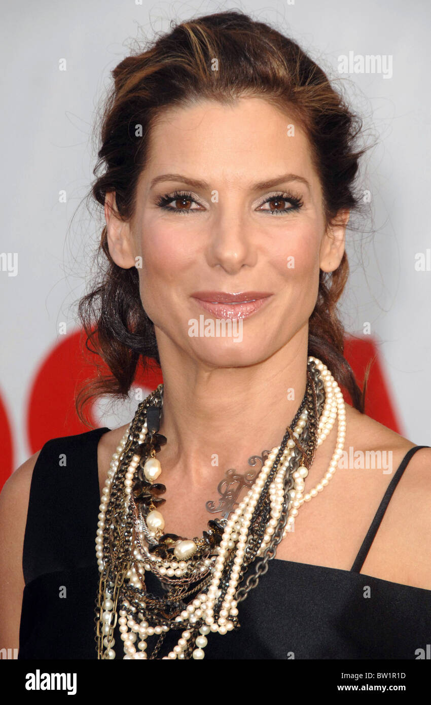 THE PROPOSAL Premiere Stock Photo Alamy