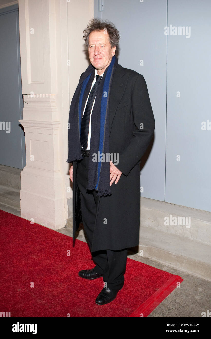 GUYS AND DOLLS Opening Night on Broadway Stock Photo Alamy