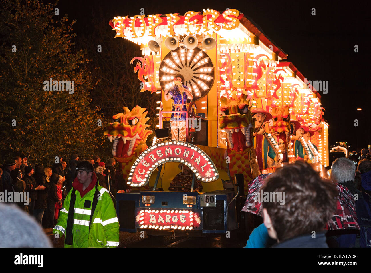 Toppers High Resolution Stock Photography and Images - Alamy
