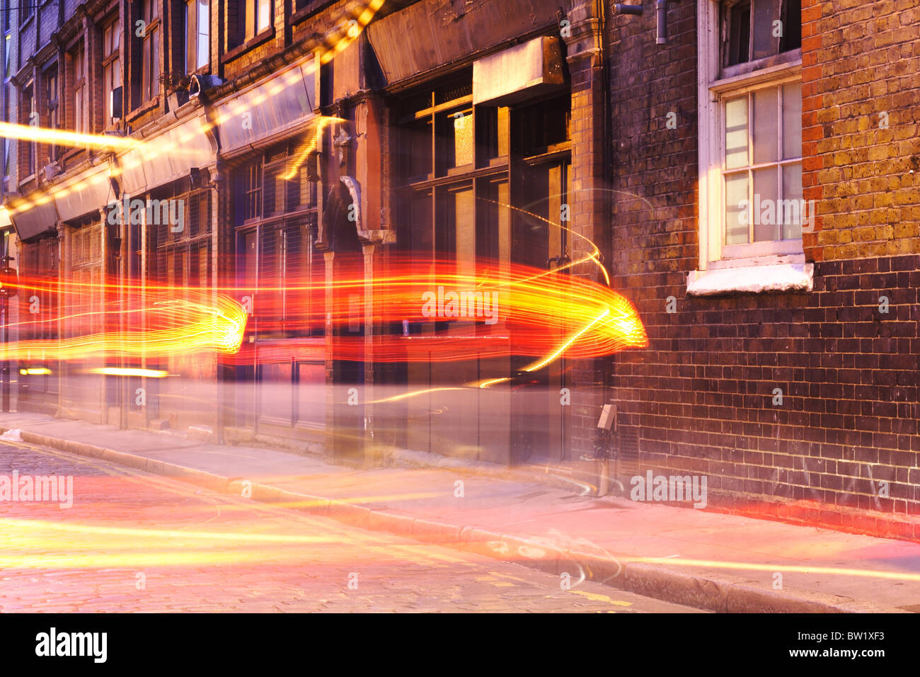 Turning Lights On High Resolution Stock Photography and Images Alamy