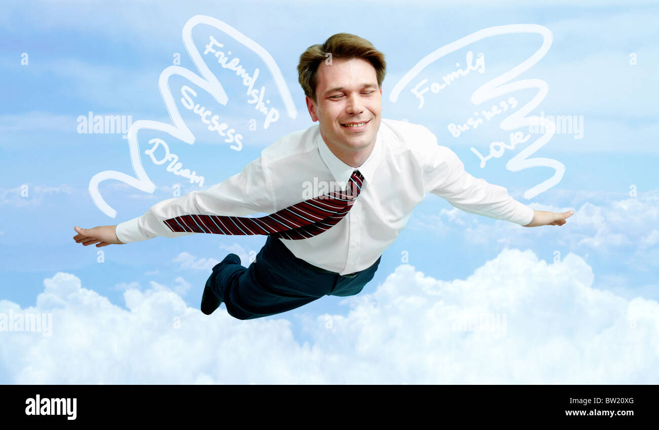 витает в воздухе 4. любовь витает в воздухе. человек на обрыве. витает в воздухе 4. задание любовь витает в воздухе в игре симс.