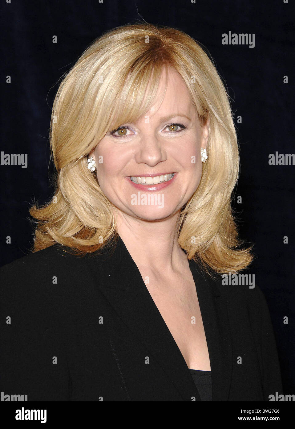 Bonnie Hunt Fakes