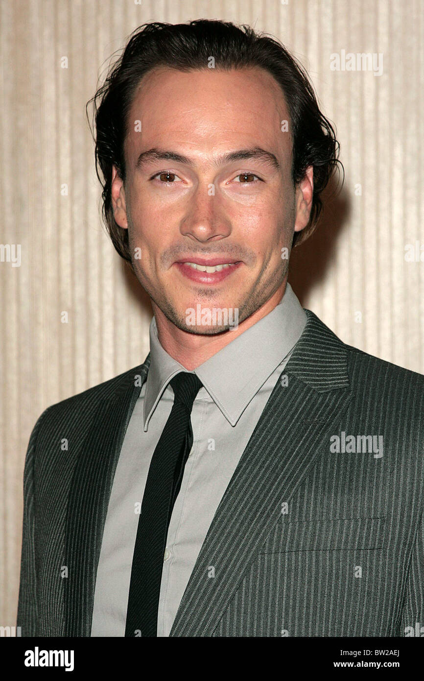 Crystal klein hi-res stock photography and images - Alamy