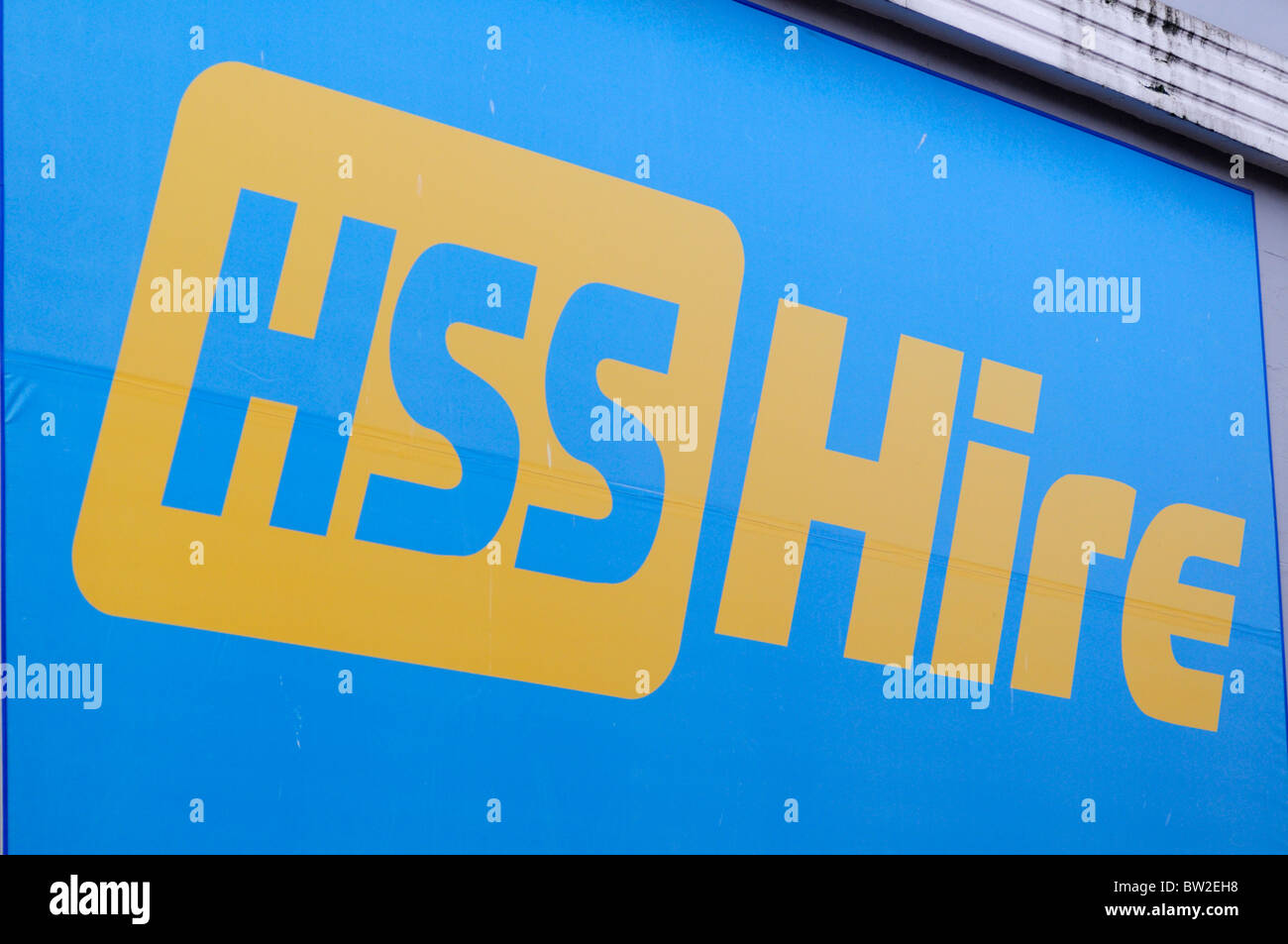 Hss tool hire deals
