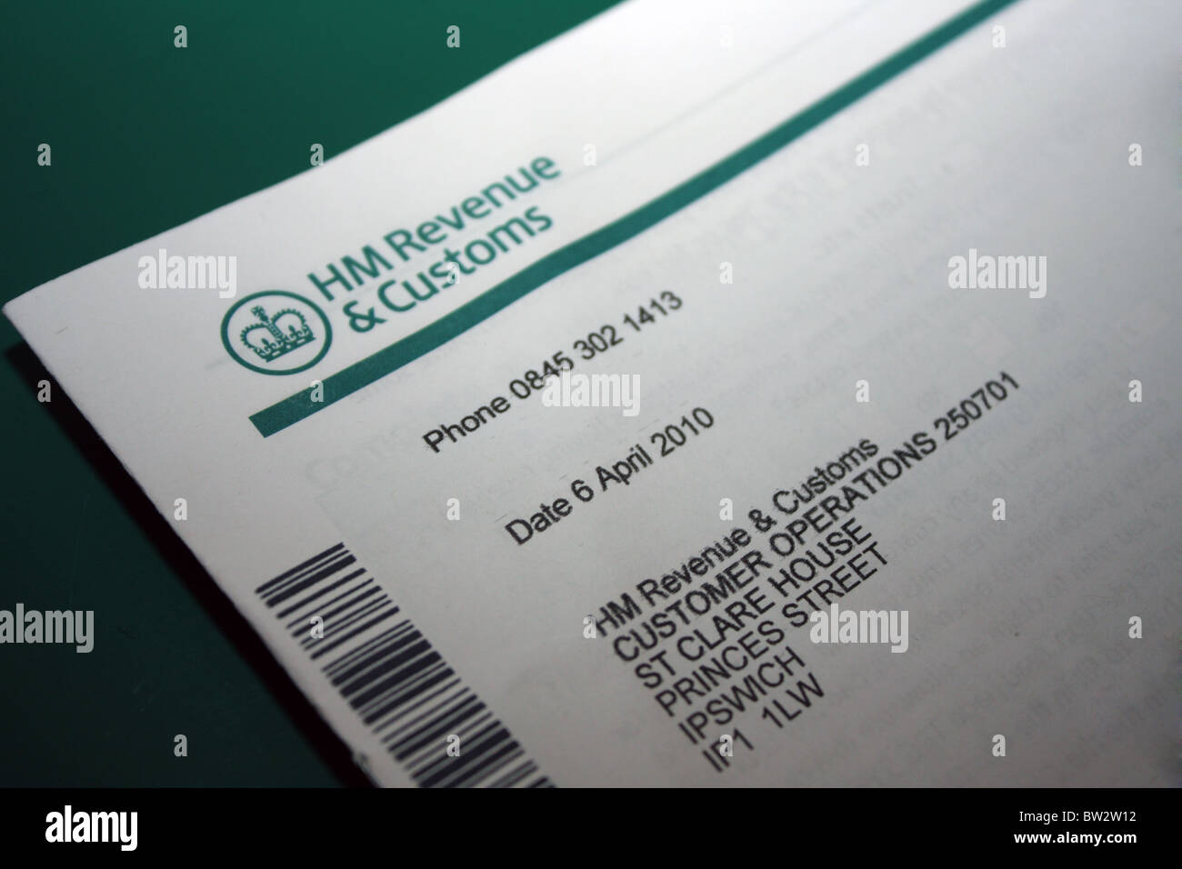 An hm revenue and customs logo hi res stock photography and images Page 2 Alamy