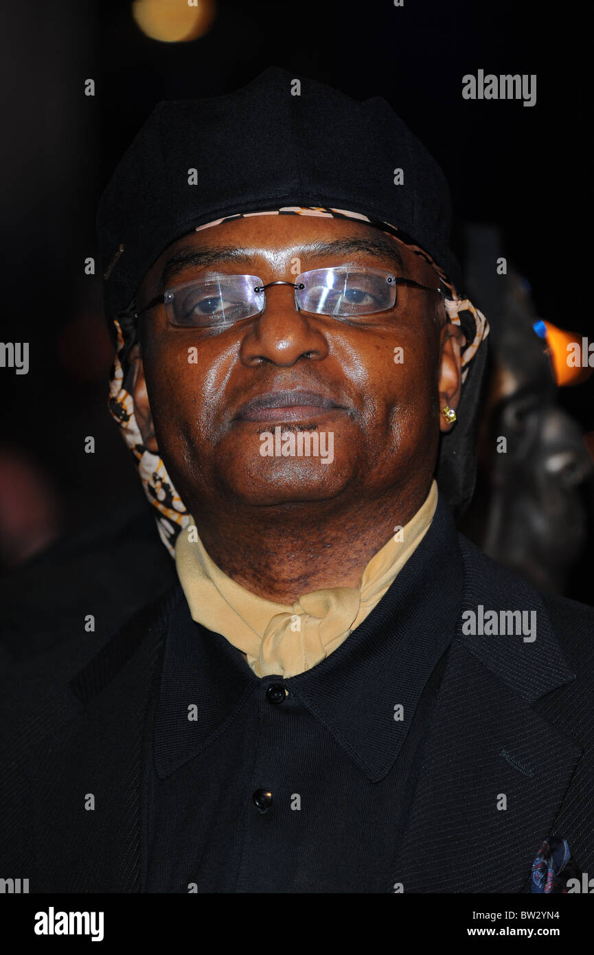 George Harris George harris hi-res stock photography and images - Alamy