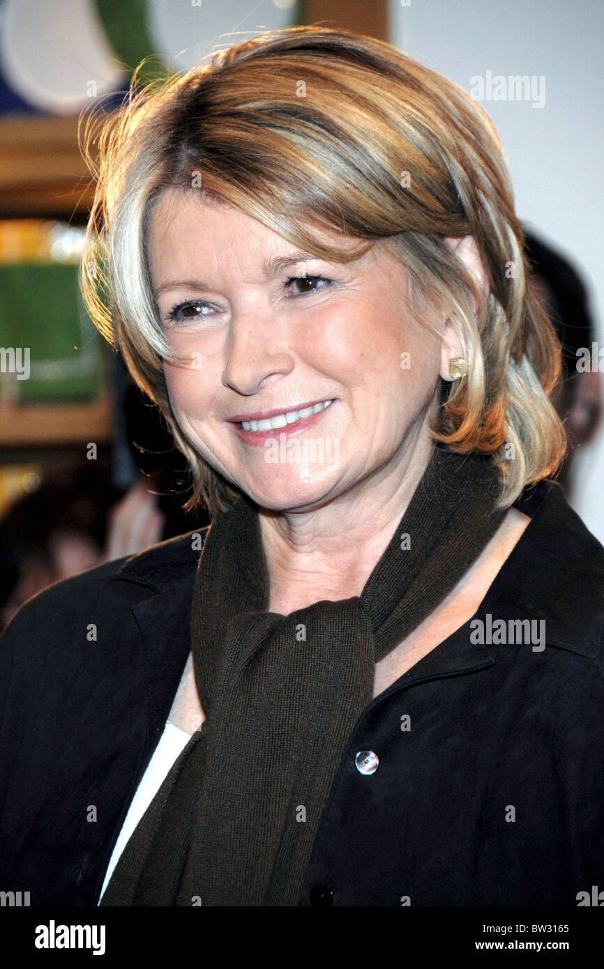 Martha stewart cooking school lessons and recipes for the home cook