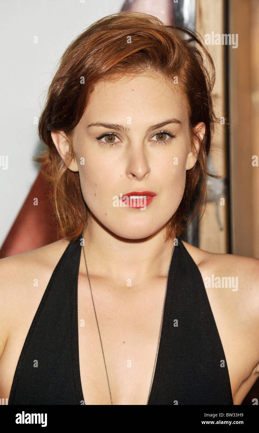 Young Rumer Willis nudes (35 photo), Topless, Cleavage, Selfie, underwear 2006 Young Rumer Willis nude (89 foto and video), Sexy, Paparazzi, Boobs, cleavage 2006