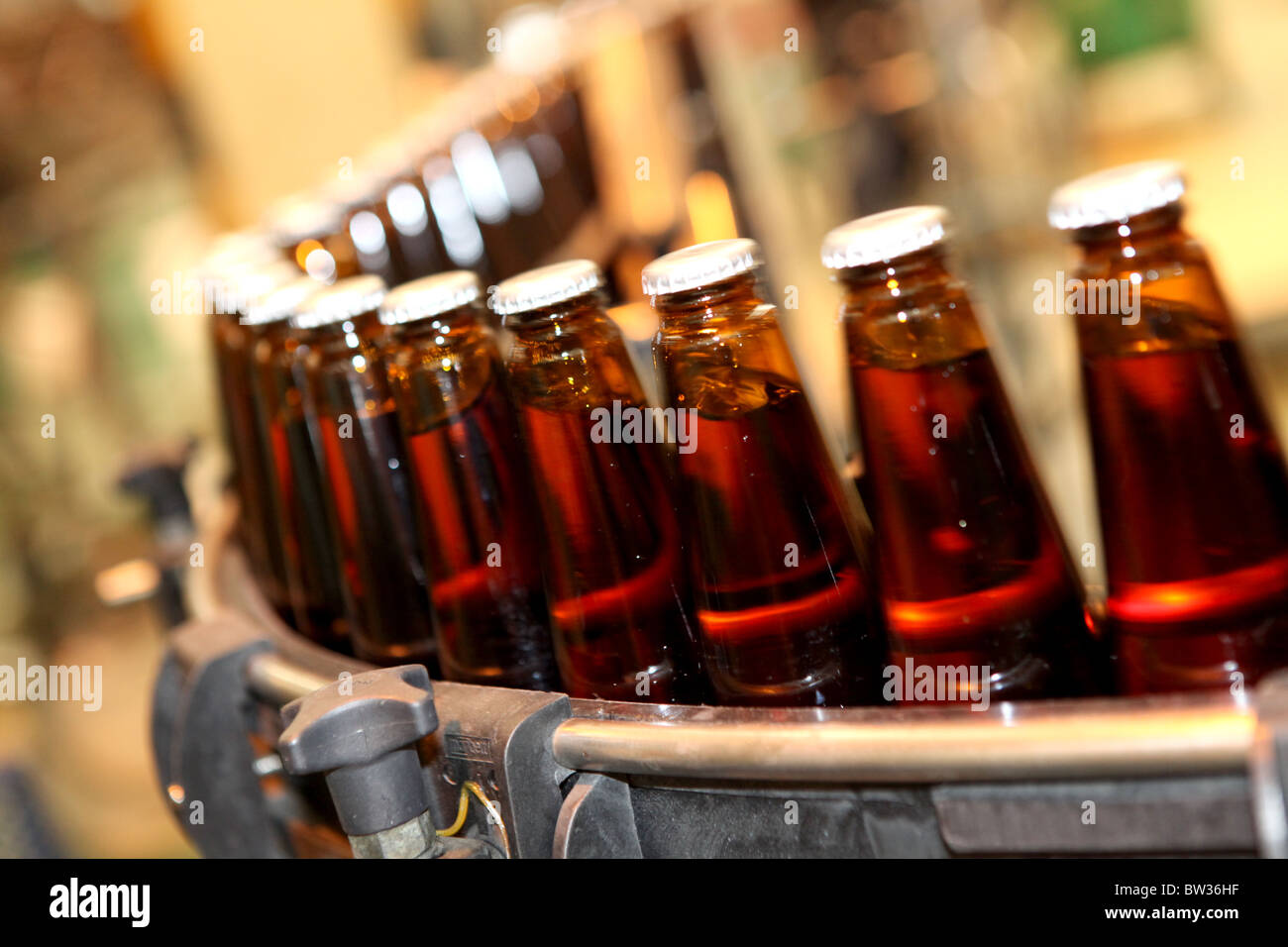 Bottles spy wine cooler siam hires stock photography and images Alamy